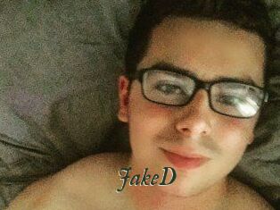 JakeD