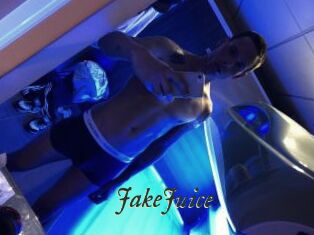 JakeJuice