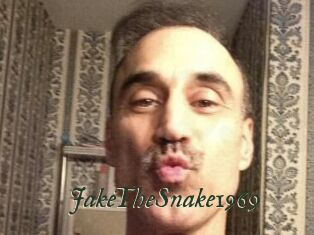 JakeTheSnake1969