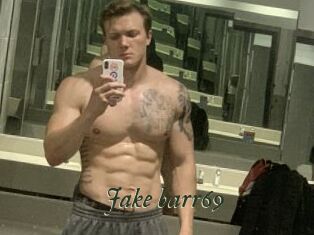Jake_barr69