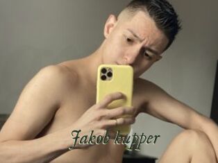 Jakob_kupper
