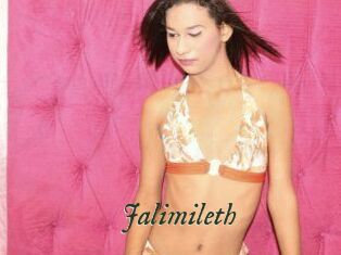 Jalimileth
