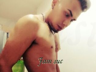 Jam_suc
