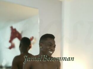 JamalBosemman
