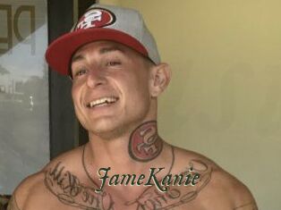 Jame_Kanie