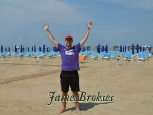 JamesBrokses