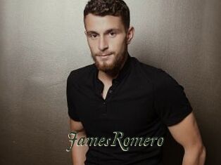 JamesRomero