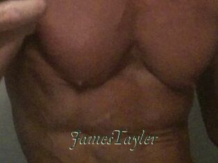 JamesTayler
