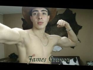 James_Gray01