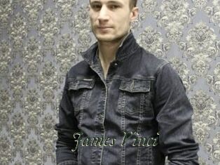 James_Vinci