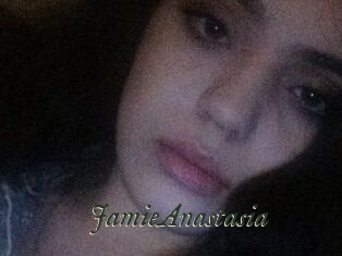 Jamie_Anastasia