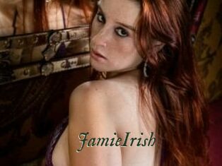 Jamie_Irish