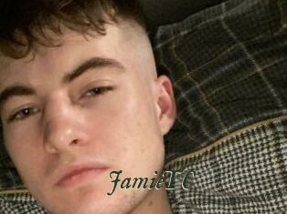 JamieTC
