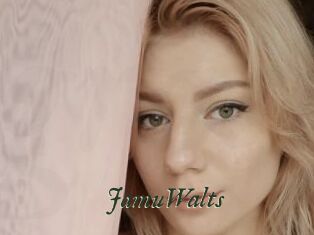 JamuWalts