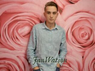 JanWatson