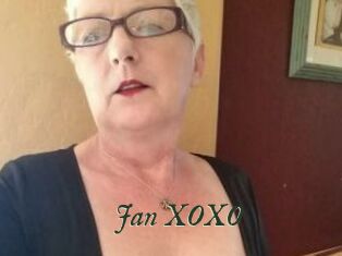 Jan_XOXO