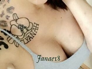 Janae18