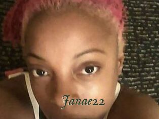 Janae22