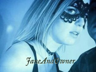 Jane_And_Owner