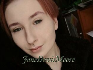 JaneDavisMoore