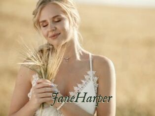 JaneHarper
