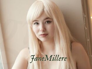 JaneMillere