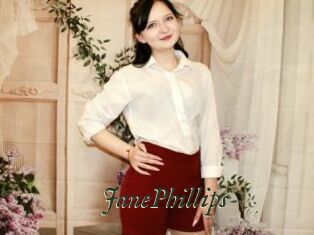 JanePhillips
