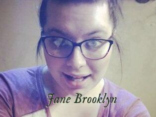 Jane_Brooklyn