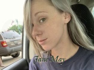 Jane_May