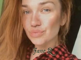 Jane_Q