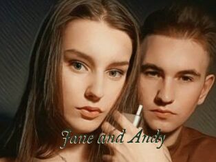 Jane_and_Andy