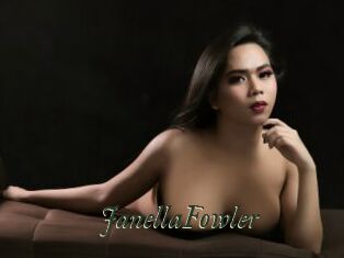 JanellaFowler