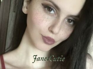 JanetCutie