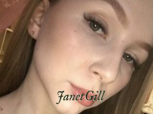 JanetGill