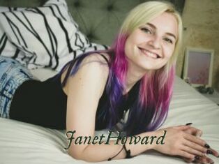 JanetHoward