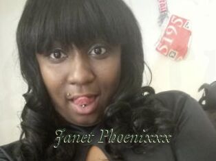 Janet_Phoenixxx