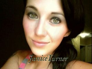 Janice_Turner