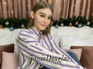 JanieDouglas