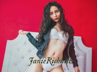 JanieRichards