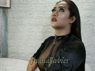 JannaJavier