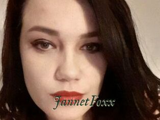 JannetFoxx
