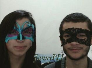 JannyPH