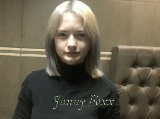 Janny_Foxx