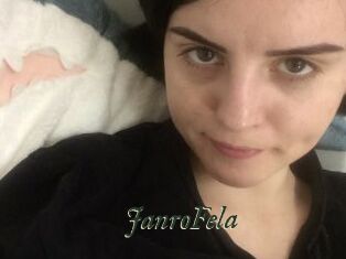 JanroFela