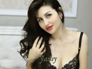 Jansy