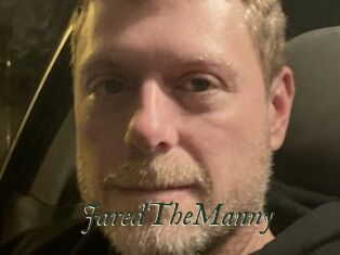 JaredTheManny