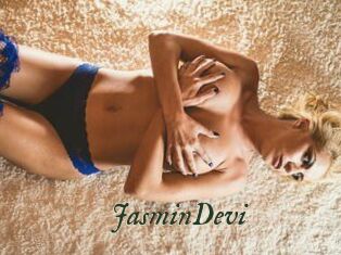 JasminDevi