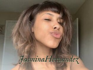 JasminaHernandez