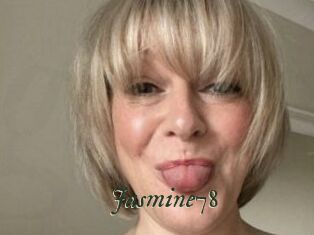 Jasmine78