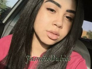JasmineDubios